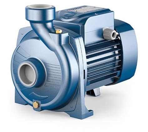 1 hp centrifugal pump specifications|1 hp centrifugal pump price.